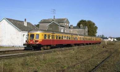 Momignies E3034.jpg